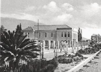 “They followed us, my daughter, they followed us, because we were unwanted at that wedding, where they invited us themselves, the father told us, who had become bitter, from Abazi, a friend of…”/ Memoirs of the former political prisoner, from Vlora