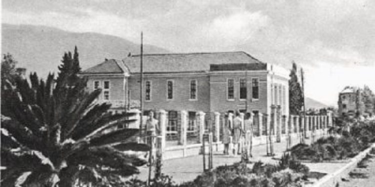 “Na ndoqën, moj bijë, na ndoqën, pasi ishim të padëshirueshëm në atë dasëm, ku na ftuan vetë, na tha babai, që ishte bërë vrer, nga Abazi, miku i…”/ Kujtimet e ish-të burgosurit politik, nga Vlora