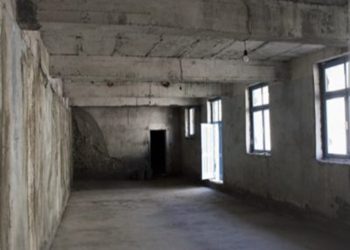 The sad story of the ex-ballista, who suffered 43 years in prison! /”When a co-sufferer in Spaç told him: ‘don’t speak loudly, because they will hear you’, Sami replied: ‘that’s why I’m speaking loudly, so that…”