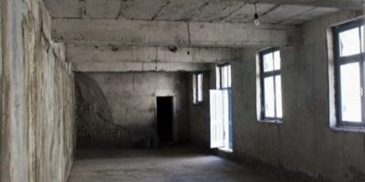 Historia e trishtë e ish-ballistit, që vuajti 43 vite burg:”Kur një bashkëvuajtës në Spaç, i tha: ‘mos fol me zë të lartë, se të dëgjojnë’, Samiu ia ktheu: ‘prandaj po flas me zë të lartë, që të…”!