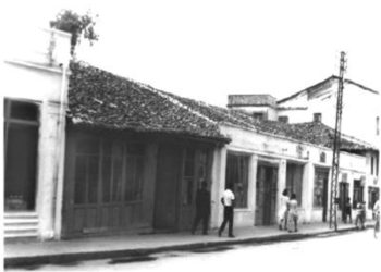 “Të nesërmen e lirimit tim nga burgu shkova në Tiranë, por druhesha të shkoja në shtëpinë e motrës, pasi i shoqi, ishte zv/ministër i Industrisë e Minierave dhe…”/ Kujtimet e ish-të dënuarit politik nga Vlora