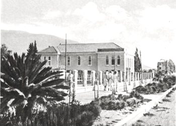 “Nuk do ta harroj kurrë atë ditë dhjetori të vitit 1961, kur vëllai im, do të dilte nga burgu dhe unë kisha dalë për ta pritur, por…”! / Kujtimet e ish-të dënuarit Reshat Kripa, vëllai i aktores së njohur, Drita Pelinku