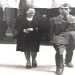 “Valentini, with the rank of lieutenant, had a conflict with his two superiors and they sentenced him to a few days of house arrest, when he was in Bologna, because of a girl, since…” / The memoirs of Lek Pervizi, from Belgium
