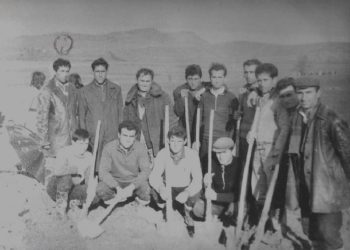 “Hetuesi ynë, Bengasi, duhet të dënohet, siç dënohen kriminelët nazistë, pasi ai di, jo vetëm Baldshkun, por edhe për tunelet e Linzës, ku ndodhen…”/ Dëshmia e rrallë e ish-të dënuarit, për ngjarjen e 1975-ës