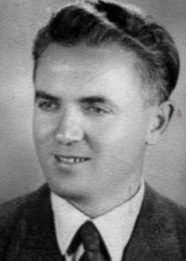 “Njaziu tregonte se; te ‘Sheshi i Çerçizit’, në ’43-in, Ali Bej Këlcyra, duke iu drejtuar Bedri Spahiut, tha; Këta, -jo vetëm që nuk do t’iu japin për të ngrënë, me lugë floriri, por…“/ Kujtimet e ish-të dënuarit politik