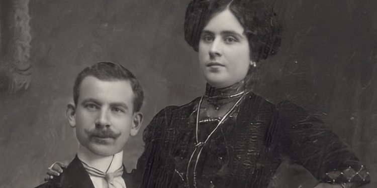 “Papa Llambro Ballamaçin, e masakruan me bajonetat e armëve dhe po atë ditë, andartët vranë edhe vëllanë e tij, Sotirin, si dhe V. Tallabakun e V. Balojanën…”/ Masakra greke e vitit 1914, në Korçë