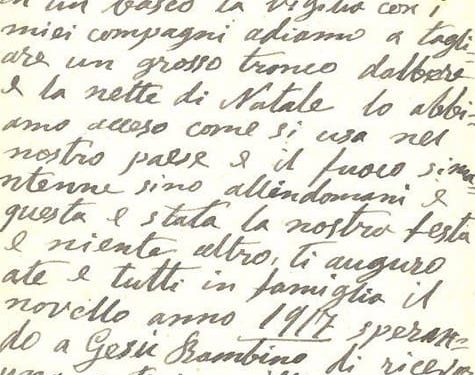 “Sot në mëngjes më erdhi në infermieri një grua shqiptare e hipur mbi mushkë, ishte e njomë, e hirshme dhe…”/ Kujtimet e panjohura të mjekut ushtarak italian në Shqipërinë e Luftës së Parë Botërore