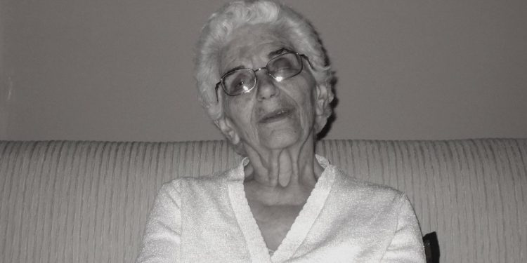 “Kur ishim në spital në Paris, Hysniu më shprehu dyshimet e tij për Ramizin, duke më thënë; po ky…?! Kurse për Nexhmije Hoxhën, unë e dija vetë se ajo…”! / Dëshmitë e rralla dhe akuzat e Vito Kapos