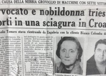 “His hands were black from the marks of the handcuffs and asking him to talk about the prison was like opening his wound, as in the investigator…”/ The sad testimony of the well-known musician, for Bianca de Korvin Balliçi