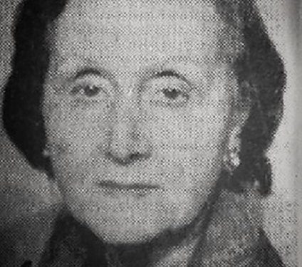 “Duart i kishte të nxira nga shenjat e prangave dhe t’i kërkoje të fliste për burgun, ishte si t’i hapje plagën, pasi në hetuesi…”/ Dëshmia e trishtë e muzikantit të njohur, për Bianca de Korvin Balliçi