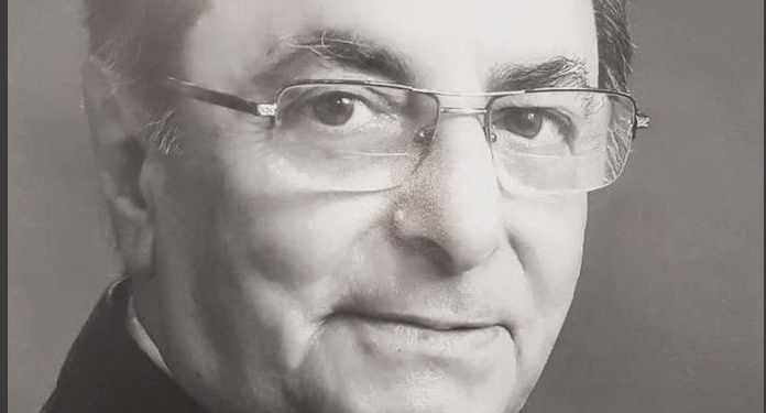 “Argjilat e digës së Fierzës, kishin më shumë lagështi, aq sa u pengua puna për ndërtimin e Hidrocentralit, pati debate në Qeveri dhe më akuzuan si sabotator…”/ Rrëfimi i rrallë i ish-ministrit të Ndërtimeve