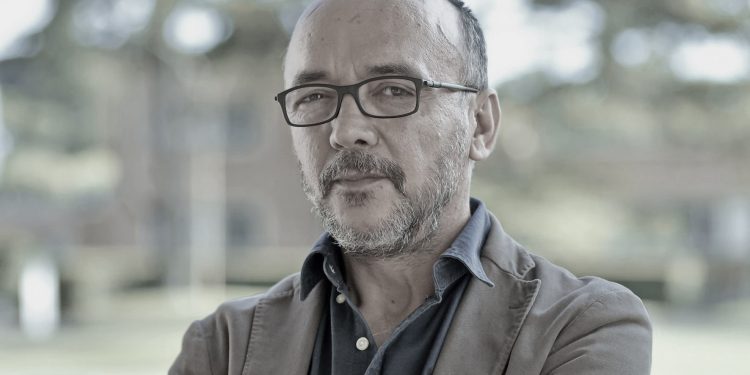 “Unë kujtoj me dhimbje shoqëruesin e grupit tonë, Myftarin që e zhduku Sigurimi, vetëm pse pranoi një dhuratë…”/ Dëshmia e rrallë e marksistit italian, që vizitoi dhjetë vite, Shqipërinë e Enver Hoxhës
