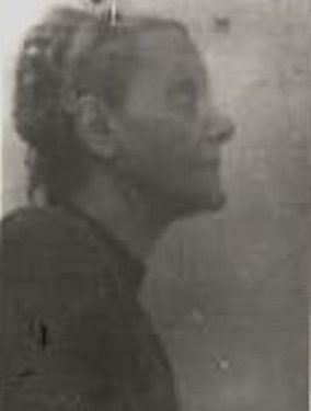 “Duart i kishte të nxira nga shenjat e prangave dhe t’i kërkoje të fliste për burgun, ishte si t’i hapje plagën, pasi në hetuesi…”/ Dëshmia e trishtë e muzikantit të njohur, për Bianca de Korvin Balliçi