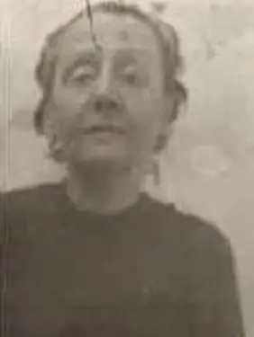 “Duart i kishte të nxira nga shenjat e prangave dhe t’i kërkoje të fliste për burgun, ishte si t’i hapje plagën, pasi në hetuesi…”/ Dëshmia e trishtë e muzikantit të njohur, për Bianca de Korvin Balliçi