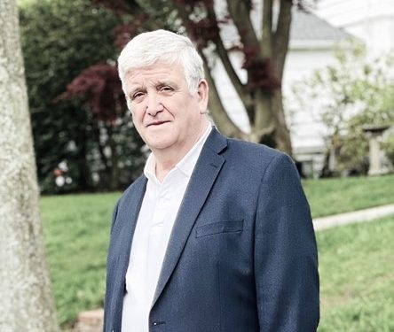 “Unë, si inxhinier i ri zviceran, tue pasë krye shkollën Politeknike të Zurich-ut e, tue pasë marrë pjesë në ndërtimin e disa urave e digave…”/ Dëshmia e rrallë e njeriut, që projektoi Urën e Matit në Milot