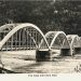 “I, as a young Swiss engineer, graduated from the Polytechnic School of Zurich and took part in the construction of several bridges and dams…”/ The rare testimony of the man who designed the Mati Bridge in Milot 