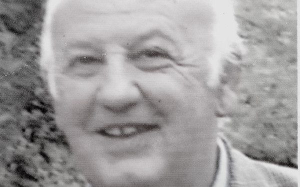 “Duart i kishte të nxira nga shenjat e prangave dhe t’i kërkoje të fliste për burgun, ishte si t’i hapje plagën, pasi në hetuesi…”/ Dëshmia e trishtë e muzikantit të njohur, për Bianca de Korvin Balliçi