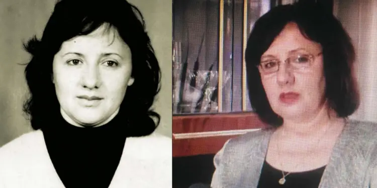 “Kur na internuan familjarisht, në shtëpinë tonë në Tiranë, mbeti vetëm gjyshja, por shteti i futi aty Zenel D., i sapodalë nga spitali psiqiatrik dhe i alkolizuar, i cili i futej…”/ Kujtimet e trishta të kohës së diktaturës