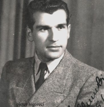 “Te Instituti i Historisë dhe Etnografisë në Tiranë, takova Skënder Luarasin, por e humba simpatinë për të, se fliste për fitime, kurse Sejfula Malëshova…”/ Kujtimet e fratit të famshëm