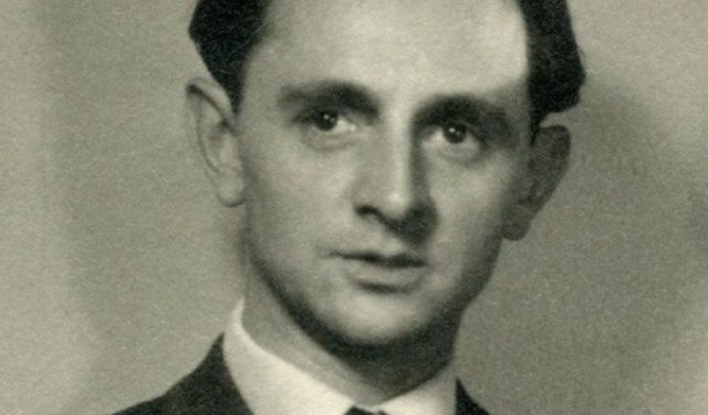 “Çabej deklarohej hapur pro regjimit fashist, u caktua si Ministër i Arsimit gjatë okupacionit gjerman e, bashkëpunonte me ta, mbronte politikën naziste dhe…”/ Dosja e Sigurimit, për profesorin e famshëm