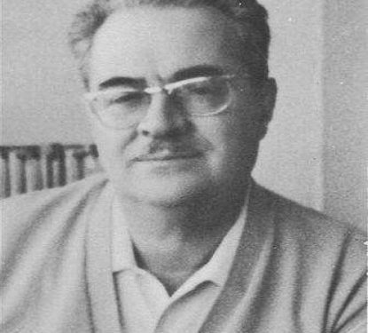 “Në rrugën nga Berati për nga shkoje në vijën e parë të frontit, u vendos artileria e rëndë italiane dhe dëgjohej shpërthimi i tyre çdo natë…”/ Kujtimet e panjohura të italianit, që jetoi 20 vite në Shqipëri