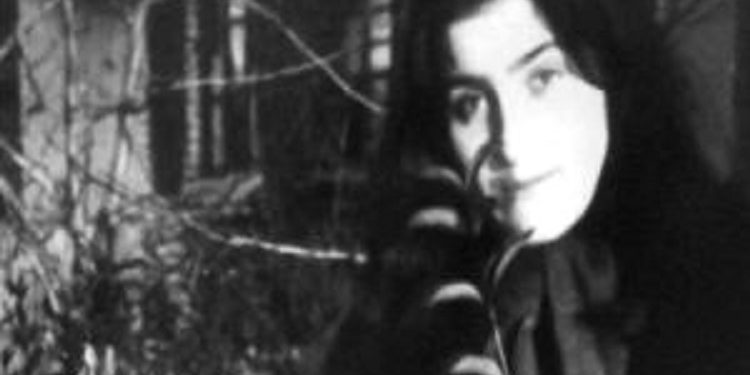 “Shkodranin, Karlo, që survejonte Liri Belishovën e kishin kapur në flagrancë me një bufetjere dhe unë druhesha se ai do i vardisesh së bijës, Dritës, pasi…”/ Dëshmia e rrallë e mësuesit nga Cërriku
