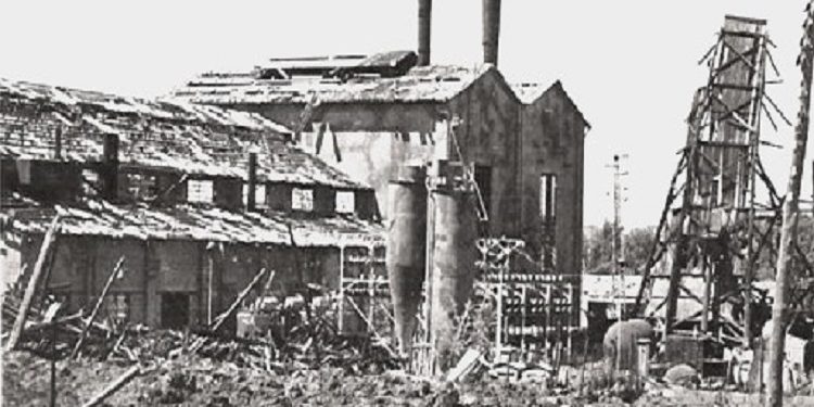 “Unë, nuk isha një kampion i bukurisë, por kuptova se kisha një tërheqje të caktuar prej vajzave, kështu që arrita të kaloj çaste të magjishme me…”/ Kujtimet e italianit, që jetoi 20 vite në Shqipëri