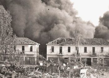 “I was not a beauty champion, but I realized that I had a certain attraction to girls, so I managed to spend magical moments with…”/ Memories of an Italian who lived in Albania for 20 years