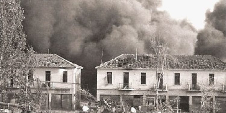 “Unë, nuk isha një kampion i bukurisë, por kuptova se kisha një tërheqje të caktuar prej vajzave, kështu që arrita të kaloj çaste të magjishme me…”/ Kujtimet e italianit, që jetoi 20 vite në Shqipëri