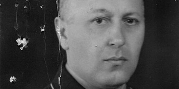 “Kur Nuçi Tira, e pyeti ish-gjeneralin, ai i tha; rri more djalë e mos i hyr kësaj pune, se do na nxjerrësh telashe, pasi Petraq Pekmezin e kam vrarë unë…”/ Dëshmia e rrallë, për zhdukjen e ish-përkthyesit të Gestapos