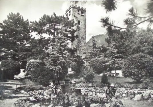 “Para largimit, kishim depozituar në bankë në Tiranë, kursimet e pakta, të akumuluar në periudhën e fundit të qëndrimit në Shqipëri, por nuk lejohej eksportimi i monedhës…”/ Kujtimet e italianit Canciani