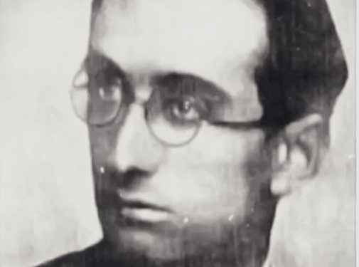 “Te Instituti i Historisë dhe Etnografisë në Tiranë, takova Skënder Luarasin, por e humba simpatinë për të, se fliste për fitime, kurse Sejfula Malëshova…”/ Kujtimet e fratit të famshëm