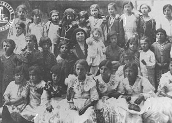 “When we were interned as a family, in our house in Tirana, only the grandmother remained, but the state put Zenel D. there, just out of the psychiatric hospital and alcoholic, who was put in…”/ Sad memories of the time of the dictatorship