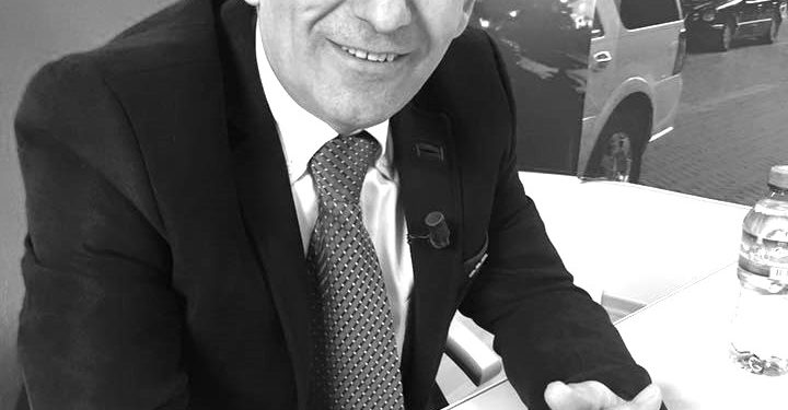 “Është ndëshkuar nga Mehmet Shehu, me vërejtje të rëndë; ‘për sjellje morale jo të mira, si Zv/ministër i Brendshëm dhe…”/ Zbulohet ana e panjohur e Maqo Çomos, bashkëshortit të Liri Belishovës