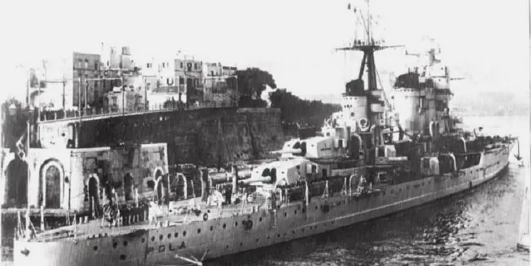 “Si jetuam 20 vite në Shqipëri, nga Monarkia e Zogut, periudha e pushtimit dhe ajo e regjimit komunist të Enver Hoxhës, ku ne…”/ Kujtimet dhe mbresat e italianit