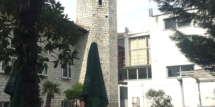 “Te Instituti i Historisë dhe Etnografisë në Tiranë, takova Skënder Luarasin, por e humba simpatinë për të, se fliste për fitime, kurse Sejfula Malëshova…”/ Kujtimet e fratit të famshëm