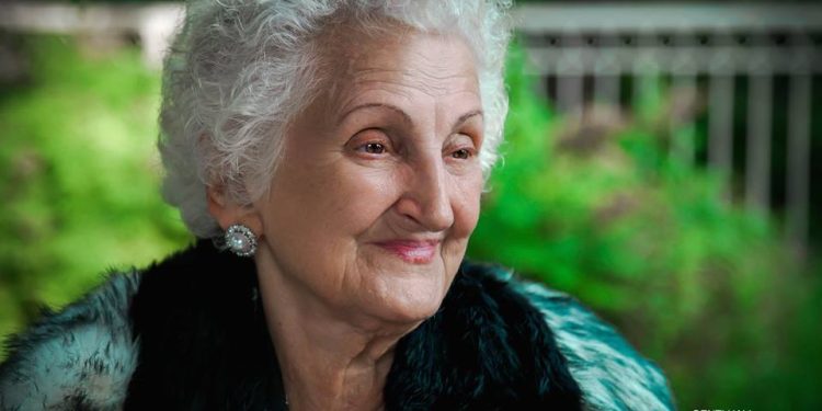 “Hetuesi famëkeq, Nevzat Haznedari, nuk u soll keq me mua, pasi sekretari i tij, ishte djali i qehajait tonë, ndërsa femrave të tjera ai…”/ Dëshmia tragjike e ish-të fejuarës së pronarit të Hotel “Kontinental”