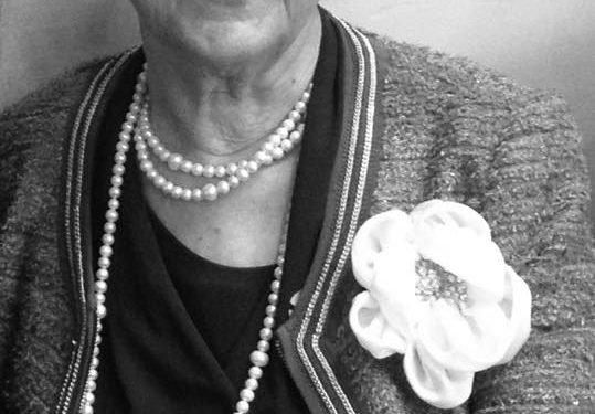 “Hetuesi famëkeq, Nevzat Haznedari, nuk u soll keq me mua, pasi sekretari i tij, ishte djali i qehajait tonë, ndërsa femrave të tjera ai…”/ Dëshmia tragjike e ish-të fejuarës së pronarit të Hotel “Kontinental”