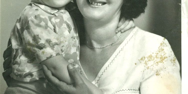 “Hetuesi famëkeq, Nevzat Haznedari, nuk u soll keq me mua, pasi sekretari i tij, ishte djali i qehajait tonë, ndërsa femrave të tjera ai…”/ Dëshmia tragjike e ish-të fejuarës së pronarit të Hotel “Kontinental”