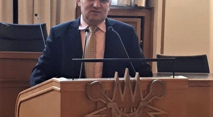 “Në ishullin e Kretës, 300 komunistë grekë, rrethuan dhe vranë 14 nacionalistë kosovarë, e plagosën rëndë 14 të tjerë…”/ Masakra e panjohur e 9 majit 1947, që u mbajt e fshehtë nga Enver Hoxha