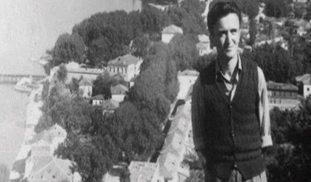 “Në mbledhjen e Këshillit Pedagogjik, Qaniu tha; ne së pari duhet t’u mësojmë nxënësve, matematikë letërsi, kimi, etj., pastaj po të duan, të bëhen komunistë…”/ Dëshmia e rrallë për disidentin pogradecar