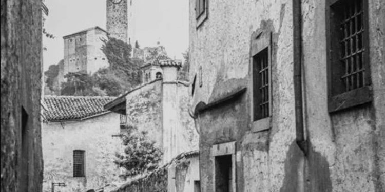 “Para largimit, kishim depozituar në bankë në Tiranë, kursimet e pakta, të akumuluar në periudhën e fundit të qëndrimit në Shqipëri, por nuk lejohej eksportimi i monedhës…”/ Kujtimet e italianit Canciani