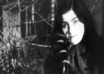 “Shkodranin, Karlo, që survejonte Liri Belishovën e kishin kapur në flagrancë me një bufetjere dhe unë druhesha se ai do i vardisesh së bijës, Dritës, pasi…”/ Dëshmia e rrallë e mësuesit nga Cërriku