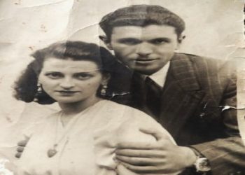 “The mystery of the kidnapping and execution of Raif Gorana, the first Albanian pilot in Montenegro, by the Yugoslav UDB, and why is the investigation of the murder still hesitating today…”?! / Reflections of the well-known researcher