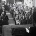 “Të mos përdorim forcën ndaj çamëve, se janë shtetas të huaj, por brenda një nate, t’i shpihem në kufi dhe pa na diktuar kush, pasi …”/ Mbledhja e panjohur e Byrosë Politike, më 25 mars 1949