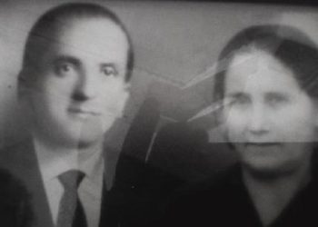 “Misteri i arrestimit të Arsen Priftit nga Piqerasi i Sarandës, që pasi punoi disa kohë në Degën e Brendshme, u dënua fillimisht me vdekje dhe më pas 25 vjet, pasi…”/ Historia tragjike e fisit të njohur