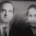 “The mystery of the arrest of Arsen Prifti from Piqeras of Saranda, who after working for some time in the Internal Branch, was first sentenced to death and then 25 years, after…”/ The tragic story of the well-known tribe