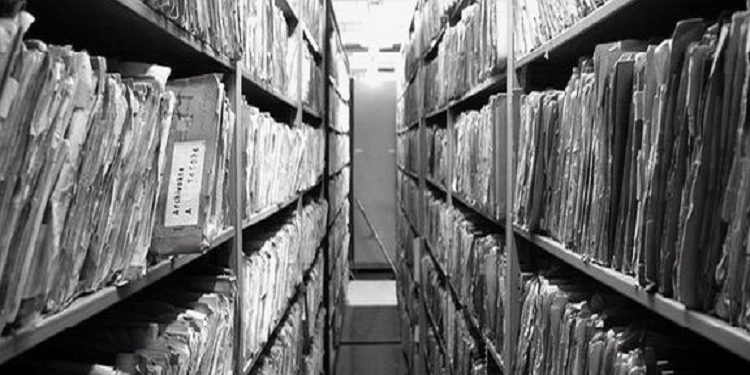 “Çabej deklarohej hapur pro regjimit fashist, u caktua si Ministër i Arsimit gjatë okupacionit gjerman e, bashkëpunonte me ta, mbronte politikën naziste dhe…”/ Dosja e Sigurimit, për profesorin e famshëm