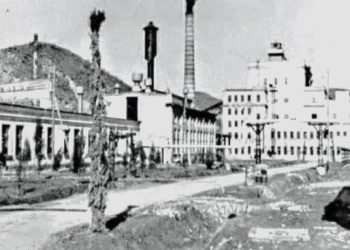 “Duke shfrytëzuar rastin që aty s’kishte njeri tjetër, kur unë dhe përgjegjësja e bibliotekës i dhamë të njohur Liri Belishovës, si fqinjë të saj, ajo na tha…”/  Dëshmia e rrallë e mësuesit nga Cërriku