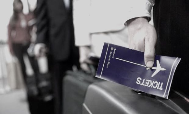 “Unë kujtoj me dhimbje shoqëruesin e grupit tonë, Myftarin që e zhduku Sigurimi, vetëm pse pranoi një dhuratë…”/ Dëshmia e rrallë e marksistit italian, që vizitoi dhjetë vite, Shqipërinë e Enver Hoxhës